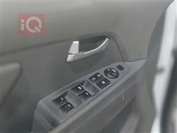 کیا سپۆرتاج